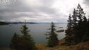 ./images/quadra/bluff/20260513/bluff20260513_122501M.jpg