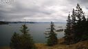 ./images/quadra/bluff/20260513/bluff20260513_123001M.jpg
