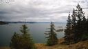 ./images/quadra/bluff/20260513/bluff20260513_123501M.jpg