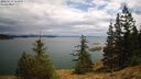 ./images/quadra/bluff/20260513/bluff20260513_124001M.jpg