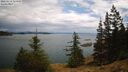 ./images/quadra/bluff/20260513/bluff20260513_124501M.jpg