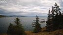 ./images/quadra/bluff/20260513/bluff20260513_125001M.jpg