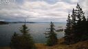 ./images/quadra/bluff/20260513/bluff20260513_125501M.jpg