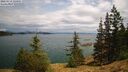 ./images/quadra/bluff/20260513/bluff20260513_130001M.jpg