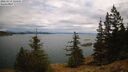 ./images/quadra/bluff/20260513/bluff20260513_130502M.jpg