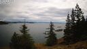 ./images/quadra/bluff/20260513/bluff20260513_131001M.jpg