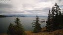 ./images/quadra/bluff/20260513/bluff20260513_131501M.jpg