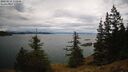 ./images/quadra/bluff/20260513/bluff20260513_132001M.jpg