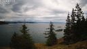 ./images/quadra/bluff/20260513/bluff20260513_132501M.jpg
