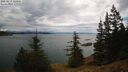 ./images/quadra/bluff/20260513/bluff20260513_133001M.jpg