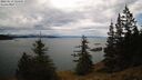 ./images/quadra/bluff/20260513/bluff20260513_133501M.jpg