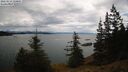 ./images/quadra/bluff/20260513/bluff20260513_134001M.jpg