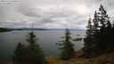 ./images/quadra/bluff/20260513/bluff20260513_134502M.jpg