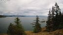 ./images/quadra/bluff/20260513/bluff20260513_135001M.jpg