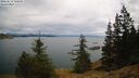 ./images/quadra/bluff/20260513/bluff20260513_135501M.jpg