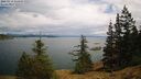 ./images/quadra/bluff/20260513/bluff20260513_140001M.jpg