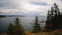 ./images/quadra/bluff/20260513/bluff20260513_140501M.jpg