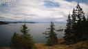 ./images/quadra/bluff/20260513/bluff20260513_141001M.jpg