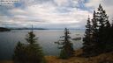 ./images/quadra/bluff/20260513/bluff20260513_141501M.jpg