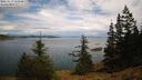 ./images/quadra/bluff/20260513/bluff20260513_142001M.jpg