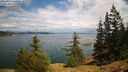./images/quadra/bluff/20260513/bluff20260513_142501M.jpg