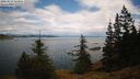 ./images/quadra/bluff/20260513/bluff20260513_143001M.jpg