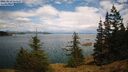 ./images/quadra/bluff/20260513/bluff20260513_143501M.jpg