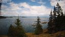 ./images/quadra/bluff/20260513/bluff20260513_144001M.jpg