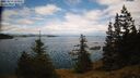 ./images/quadra/bluff/20260513/bluff20260513_144501M.jpg