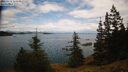 ./images/quadra/bluff/20260513/bluff20260513_145001M.jpg