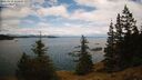 ./images/quadra/bluff/20260513/bluff20260513_145501M.jpg