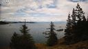 ./images/quadra/bluff/20260513/bluff20260513_150001M.jpg