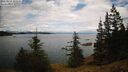 ./images/quadra/bluff/20260513/bluff20260513_150501M.jpg