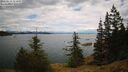 ./images/quadra/bluff/20260513/bluff20260513_151001M.jpg