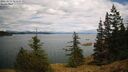 ./images/quadra/bluff/20260513/bluff20260513_151501M.jpg