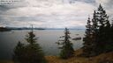 ./images/quadra/bluff/20260513/bluff20260513_152002M.jpg