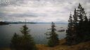 ./images/quadra/bluff/20260513/bluff20260513_152501M.jpg