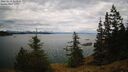 ./images/quadra/bluff/20260513/bluff20260513_153001M.jpg