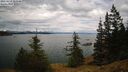 ./images/quadra/bluff/20260513/bluff20260513_153501M.jpg