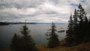 ./images/quadra/bluff/20260513/bluff20260513_154002M.jpg