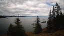 ./images/quadra/bluff/20260513/bluff20260513_154501M.jpg