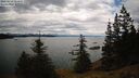 ./images/quadra/bluff/20260513/bluff20260513_155001M.jpg