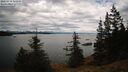 ./images/quadra/bluff/20260513/bluff20260513_155501M.jpg
