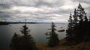 ./images/quadra/bluff/20260513/bluff20260513_160002M.jpg