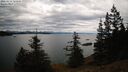 ./images/quadra/bluff/20260513/bluff20260513_160502M.jpg