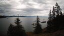 ./images/quadra/bluff/20260513/bluff20260513_161001M.jpg