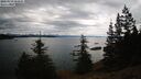 ./images/quadra/bluff/20260513/bluff20260513_161501M.jpg