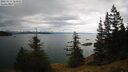 ./images/quadra/bluff/20260513/bluff20260513_162002M.jpg