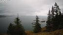 ./images/quadra/bluff/20260513/bluff20260513_162501M.jpg
