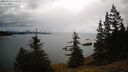 ./images/quadra/bluff/20260513/bluff20260513_163001M.jpg